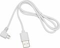 NEON-NIGHT 503-003 Силиконовый ночник Единорог USB с 3 режимами, RGB-свечение NEON-NIGHT