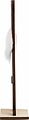 NEON-NIGHT 504-008 Деревянная фигурка Гномик-бородач 7x4,5x18 см NEON-NIGHT NEON-NIGHT 504-008 Деревянная фигурка Гномик-бородач 7x4,5x18 см NEON-NIGHT