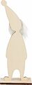 NEON-NIGHT 504-008 Деревянная фигурка Гномик-бородач 7x4,5x18 см NEON-NIGHT NEON-NIGHT 504-008 Деревянная фигурка Гномик-бородач 7x4,5x18 см NEON-NIGHT