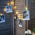 NEON-NIGHT 504-033 Деревянные прищепки Звездочки 16x4,5x1,3 cм, бирюзовые 6 шт, NEON-NIGHT NEON-NIGHT 504-033 Деревянные прищепки Звездочки 16x4,5x1,3 cм, бирюзовые 6 шт, NEON-NIGHT