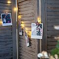NEON-NIGHT 504-034 Деревянные прищепки Звездочки 16x4,5x1,3 cм, розовые, 6 шт, NEON-NIGHT NEON-NIGHT 504-034 Деревянные прищепки Звездочки 16x4,5x1,3 cм, розовые, 6 шт, NEON-NIGHT