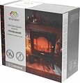 NEON-NIGHT 511-024 Светодиодный камин Гранд Шале с эффектом живого огня 45х18х56см, работает от батареек 3хС (в комплект не входят) или от USB (в комплекте), черный NEON-NIGHT 511-024 Светодиодный камин Гранд Шале с эффектом живого огня 45х18х56см, работает от батареек 3хС (в комплект не входят) или от USB (в комплекте), черный