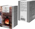 NEON-NIGHT 511-031 Светодиодный камин Кантри с эффектом живого огня 12х12х18,5 см, батарейки 3хАА (не в комплекте) NEON-NIGHT 511-031 Светодиодный камин Кантри с эффектом живого огня 12х12х18,5 см, батарейки 3хАА (не в комплекте)