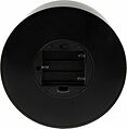 NEON-NIGHT 511-037 Декоративный светильник Лава Ø 15х21 см, батарейки 3хАА (не в комплекте)