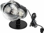 NEON-NIGHT 601-267 LED проектор Звездное небо с пультом, 220 В NEON-NIGHT