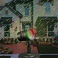 NEON-NIGHT 601-291 Лазерный проектор Метеоритный дождь с пультом ДУ NEON-NIGHT NEON-NIGHT 601-291 Лазерный проектор Метеоритный дождь с пультом ДУ NEON-NIGHT