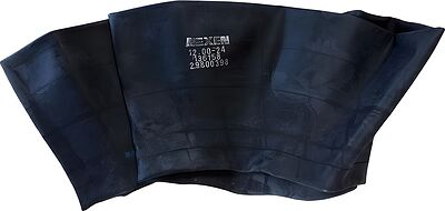Nexen 29800398 камера 12.00-24, вентиль V3-04-5