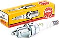 NGK 4291 Свеча заж. (x8)=ZFR6F-11 HONDA Acc MAZ 626 2.2-2.5 OP Cal 2.0 ROV 1.8-2.3 (N0177532) NGK 4291 Свеча заж. (x8)=ZFR6F-11 HONDA Acc MAZ 626 2.2-2.5 OP Cal 2.0 ROV 1.8-2.3 (N0177532)