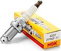 NGK 4291 Свеча заж. (x8)=ZFR6F-11 HONDA Acc MAZ 626 2.2-2.5 OP Cal 2.0 ROV 1.8-2.3 (N0177532) NGK 4291 Свеча заж. (x8)=ZFR6F-11 HONDA Acc MAZ 626 2.2-2.5 OP Cal 2.0 ROV 1.8-2.3 (N0177532)