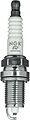 NGK 4291 Свеча заж. (x8)=ZFR6F-11 HONDA Acc MAZ 626 2.2-2.5 OP Cal 2.0 ROV 1.8-2.3 (N0177532) NGK 4291 Свеча заж. (x8)=ZFR6F-11 HONDA Acc MAZ 626 2.2-2.5 OP Cal 2.0 ROV 1.8-2.3 (N0177532)