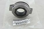 NISSAN Подшипник выжимной NISSAN ALMERA N16 (3050281N05, 30502-81N05)