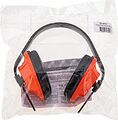 Noname 09-0914 Наушники противошумные с простым оголовьем SNR=22дБ (50002) Noname 09-0914 Наушники противошумные с простым оголовьем SNR=22дБ (50002)