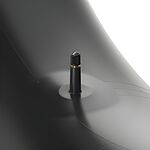 Норм Камера 185-15 (195-15) вентиль TR-13 (V2.01.1) ALL238925