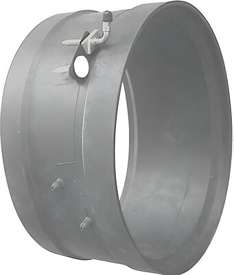 Michelin Герметизирующая бортовая проставка (Tubless Bead Seal) A.ET.140TL15 вентиль R2102 (для шины 7,00R15 под диск 5,5) 454346