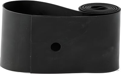 Michelin Michelin Rim Band 3,00х16 (1300х33)C 646046