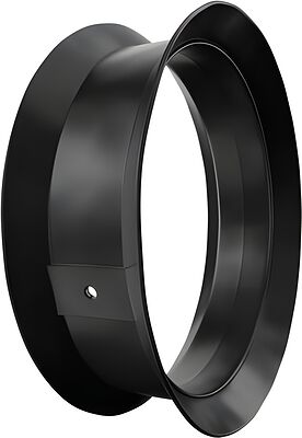 NorTec Ободная лента Nortec 17,5-25/18,00-25 ALL236888