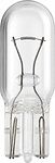 Лампа OSRAM W21W 7505
