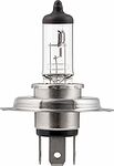 OSRAM Лампа Neolux H4 N472-01B 60/55W 12V P43T10XBLI1 NEOLX (N472-01B)
