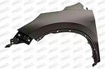 Prasco HD8283004 крыло переднее левое Honda CR-V III (RE) 2007–2012