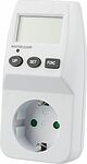 PROconnect 10-6101 Ваттметр PC-1