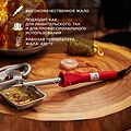PROconnect 12-0123-4 Паяльник долговечное жало, серия Classic, 40Вт, 230В, блистер PROconnect PROconnect 12-0123-4 Паяльник долговечное жало, серия Classic, 40Вт, 230В, блистер PROconnect