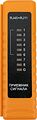 PROconnect 12-1006-4 Тестер кабеля RJ-45+RJ-11/RJ-12 468 PROconnect PROconnect 12-1006-4 Тестер кабеля RJ-45+RJ-11/RJ-12 468 PROconnect