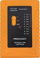 PROconnect 12-1006-4 Тестер кабеля RJ-45+RJ-11/RJ-12 468 PROconnect PROconnect 12-1006-4 Тестер кабеля RJ-45+RJ-11/RJ-12 468 PROconnect