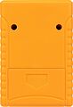 PROconnect 12-1006-4 Тестер кабеля RJ-45+RJ-11/RJ-12 468 PROconnect PROconnect 12-1006-4 Тестер кабеля RJ-45+RJ-11/RJ-12 468 PROconnect