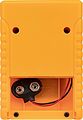 PROconnect 12-1006-4 Тестер кабеля RJ-45+RJ-11/RJ-12 468 PROconnect PROconnect 12-1006-4 Тестер кабеля RJ-45+RJ-11/RJ-12 468 PROconnect