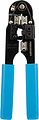 PROconnect 12-3451-4 Кримпер HT-210N для обжима 8P8C PROconnect