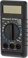 PROconnect 13-3014 Портативный мультиметр М-182 (DT-182) PROconnect PROconnect 13-3014 Портативный мультиметр М-182 (DT-182) PROconnect