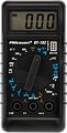 PROconnect 13-3014 Портативный мультиметр М-182 (DT-182) PROconnect PROconnect 13-3014 Портативный мультиметр М-182 (DT-182) PROconnect