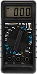 PROconnect 13-3014 Портативный мультиметр М-182 (DT-182) PROconnect