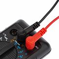 PROconnect 13-3014 Портативный мультиметр М-182 (DT-182) PROconnect PROconnect 13-3014 Портативный мультиметр М-182 (DT-182) PROconnect