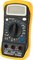 PROconnect 13-3021 Портативный мультиметр MAS830L (DT850L) PROconnect