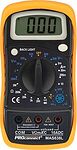 PROconnect 13-3022 Портативный мультиметр MAS838L (DT858L) PROconnect