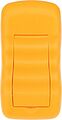 PROconnect 13-3022 Портативный мультиметр MAS838L (DT858L) PROconnect PROconnect 13-3022 Портативный мультиметр MAS838L (DT858L) PROconnect