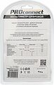 PROconnect 13-3022 Портативный мультиметр MAS838L (DT858L) PROconnect PROconnect 13-3022 Портативный мультиметр MAS838L (DT858L) PROconnect