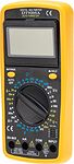 PROconnect 13-3026 Мультиметр универсальный P9205М PROconnect