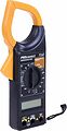 PROconnect 13-3051 Токовые клещи P266F PROconnect PROconnect 13-3051 Токовые клещи P266F PROconnect