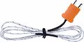 PROconnect 13-3052 Токовые клещи P266C PROconnect