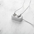 PROconnect 13-4204 Удлинитель 2 гнезда, 5м, 3х0,75мм², с/з, белый PROconnect PROconnect 13-4204 Удлинитель 2 гнезда, 5м, 3х0,75мм², с/з, белый PROconnect