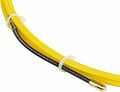 PROconnect 47-1015-6 Протяжка кабельная (мини-УЗК в бухте), стеклопруток, d=3,0мм, 15м PROconnect PROconnect 47-1015-6 Протяжка кабельная (мини-УЗК в бухте), стеклопруток, d=3,0мм, 15м PROconnect