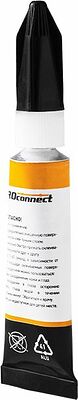 PROconnect 61-0912 Универсальный секундный клей (3гр) PROconnect