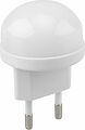 PROconnect 75-0304 Ночник светодиодный ХАМЕЛЕОН мини 220В PROconnect PROconnect 75-0304 Ночник светодиодный ХАМЕЛЕОН мини 220В PROconnect