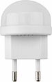PROconnect 75-0304 Ночник светодиодный ХАМЕЛЕОН мини 220В PROconnect PROconnect 75-0304 Ночник светодиодный ХАМЕЛЕОН мини 220В PROconnect