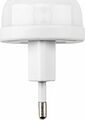 PROconnect 75-0304 Ночник светодиодный ХАМЕЛЕОН мини 220В PROconnect PROconnect 75-0304 Ночник светодиодный ХАМЕЛЕОН мини 220В PROconnect