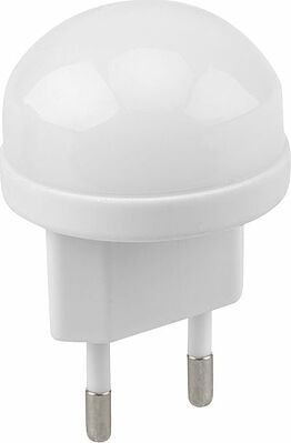 PROconnect 75-0304 Ночник светодиодный ХАМЕЛЕОН мини 220В PROconnect