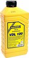 RAVENOL Kompressoren-Oel VDL 100 масло компрессорное минеральное ISO VG 100, 1 л