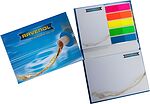 RAVENOL 2200000083111 Стикеры